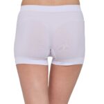 Bokserki damskie B-LIGHT