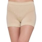 Bokserki damskie B-LIGHT