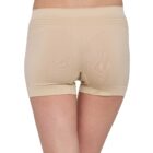 Bokserki damskie B-LIGHT