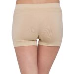 Bokserki damskie B-LIGHT