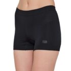 Bokserki damskie B-LIGHT