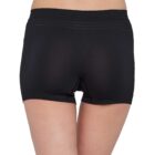 Bokserki damskie B-LIGHT