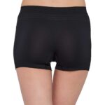 Bokserki damskie B-LIGHT