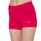 Bokserki damskie B-LIGHT
