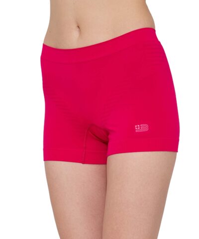 Bokserki damskie B-LIGHT