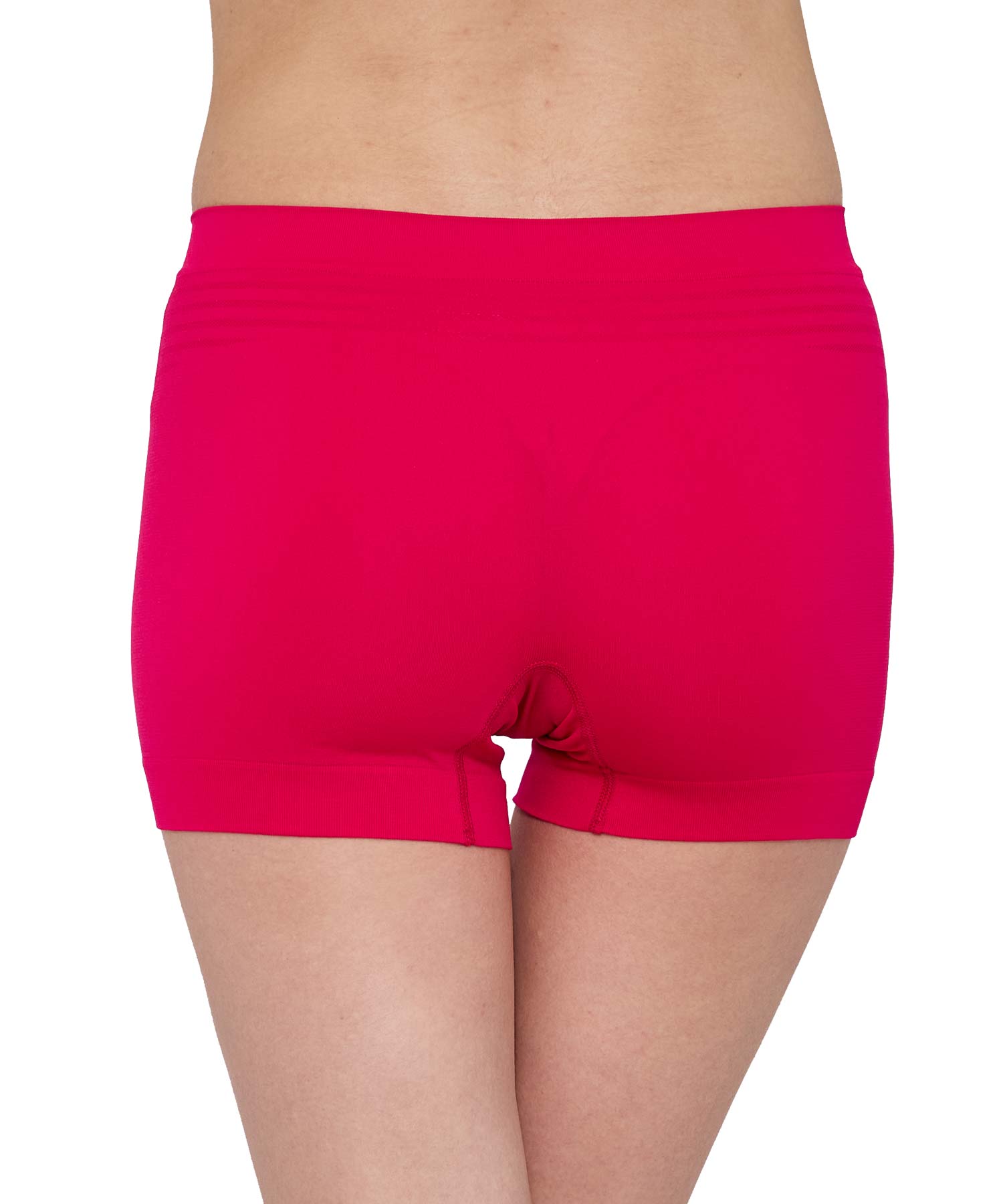 Bokserki damskie B-LIGHT