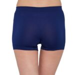 Bokserki damskie B-LIGHT