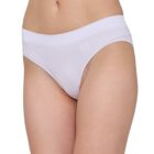 Majtki damskie classic B-LIGHT
