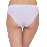 Majtki damskie classic B-LIGHT