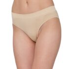 Majtki damskie classic B-LIGHT