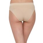 Majtki damskie classic B-LIGHT