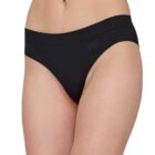 Majtki damskie classic B-LIGHT