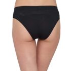 Majtki damskie classic B-LIGHT