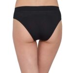 Majtki damskie classic B-LIGHT