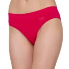Majtki damskie classic B-LIGHT
