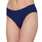 Majtki damskie classic B-LIGHT