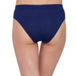 Majtki damskie classic B-LIGHT
