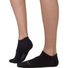 Skarpety krótkie unisex MERINO WOOL