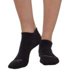 Skarpety krótkie unisex MERINO WOOL