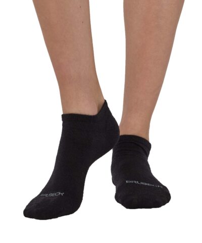 Skarpety krótkie unisex MERINO WOOL