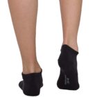 Skarpety krótkie unisex MERINO WOOL