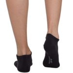 Skarpety krótkie unisex MERINO WOOL