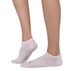 Skarpety krótkie unisex MERINO WOOL