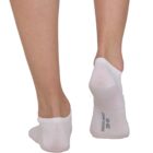 Skarpety krótkie unisex MERINO WOOL