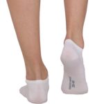 Skarpety krótkie unisex MERINO WOOL