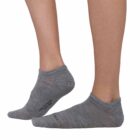 Skarpety krótkie unisex MERINO WOOL