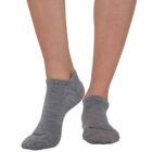 Skarpety krótkie unisex MERINO WOOL