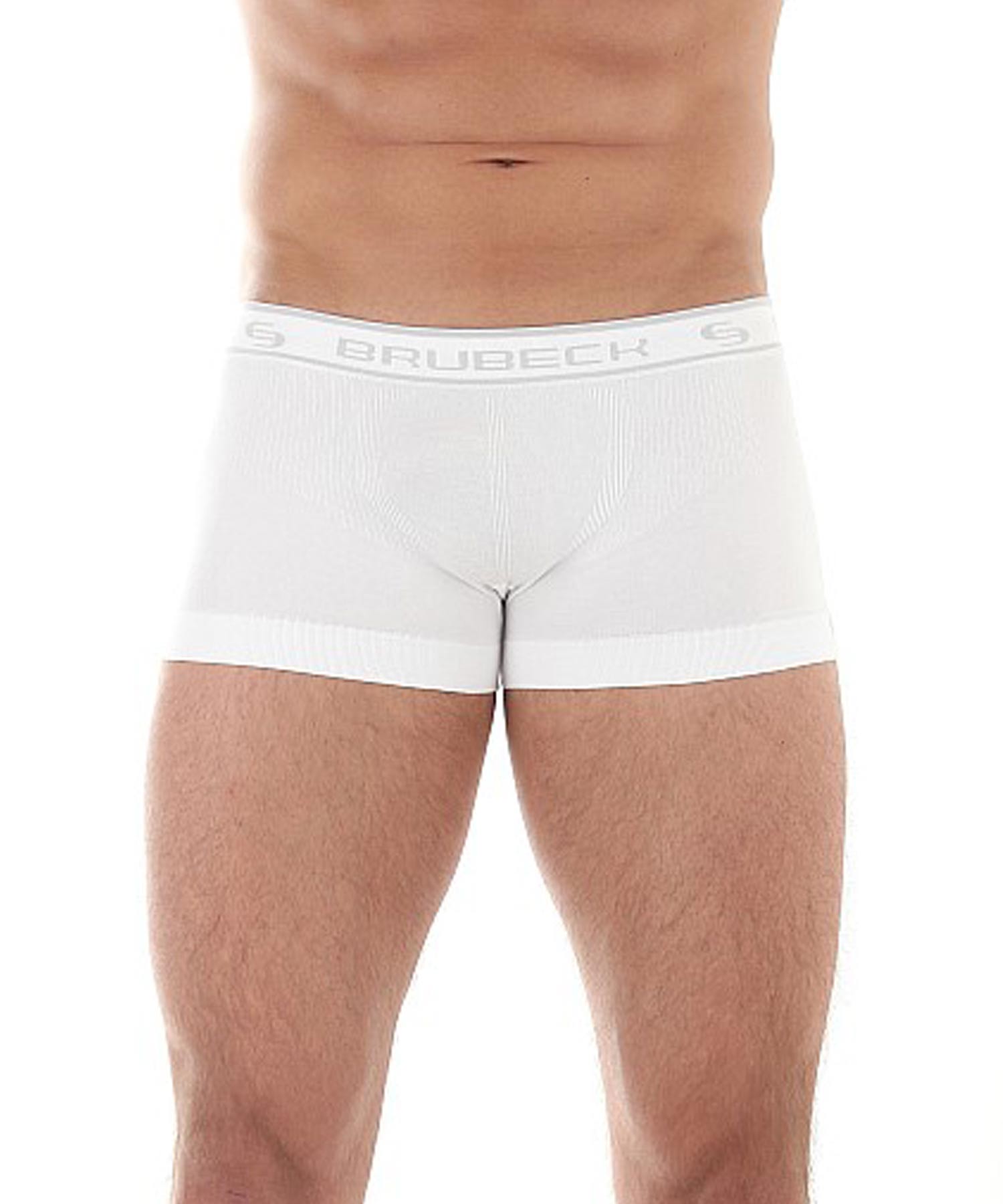 Bawełniane męskie bokserki