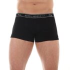 Bawełniane męskie bokserki