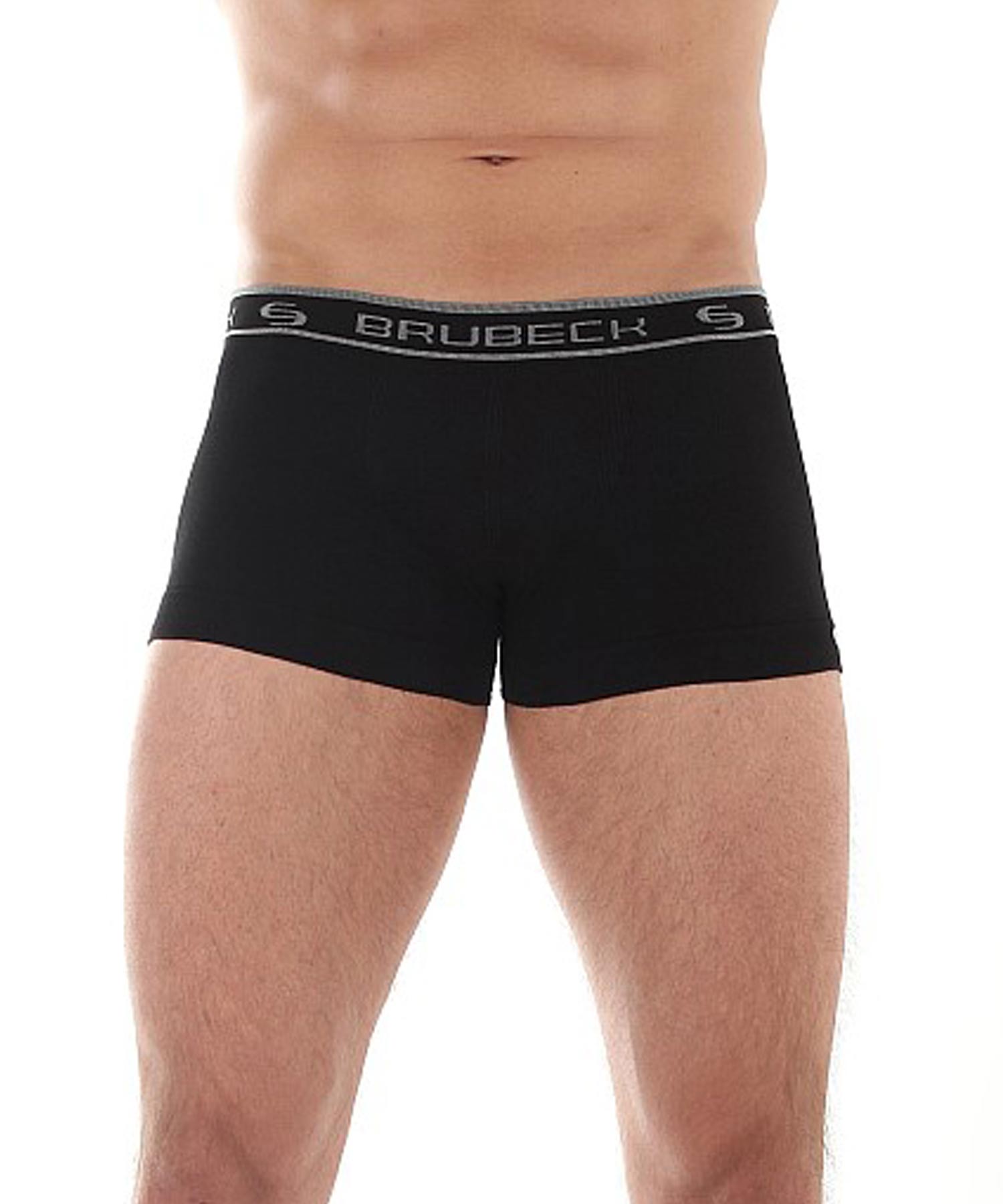 Bawełniane męskie bokserki