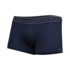 Bawełniane męskie bokserki