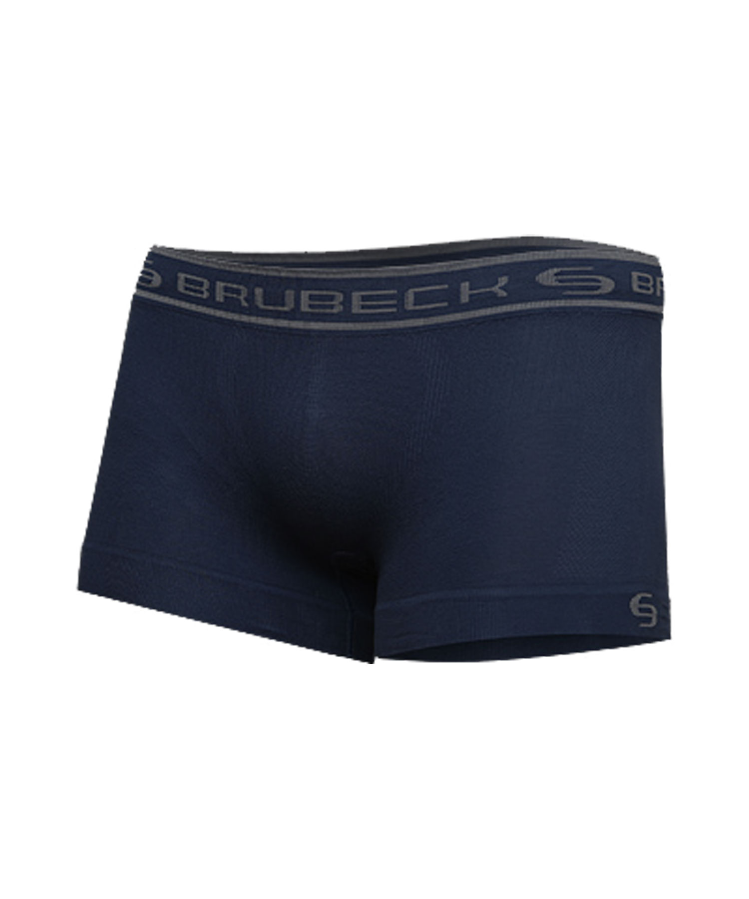 Bawełniane męskie bokserki