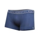 Bawełniane męskie bokserki