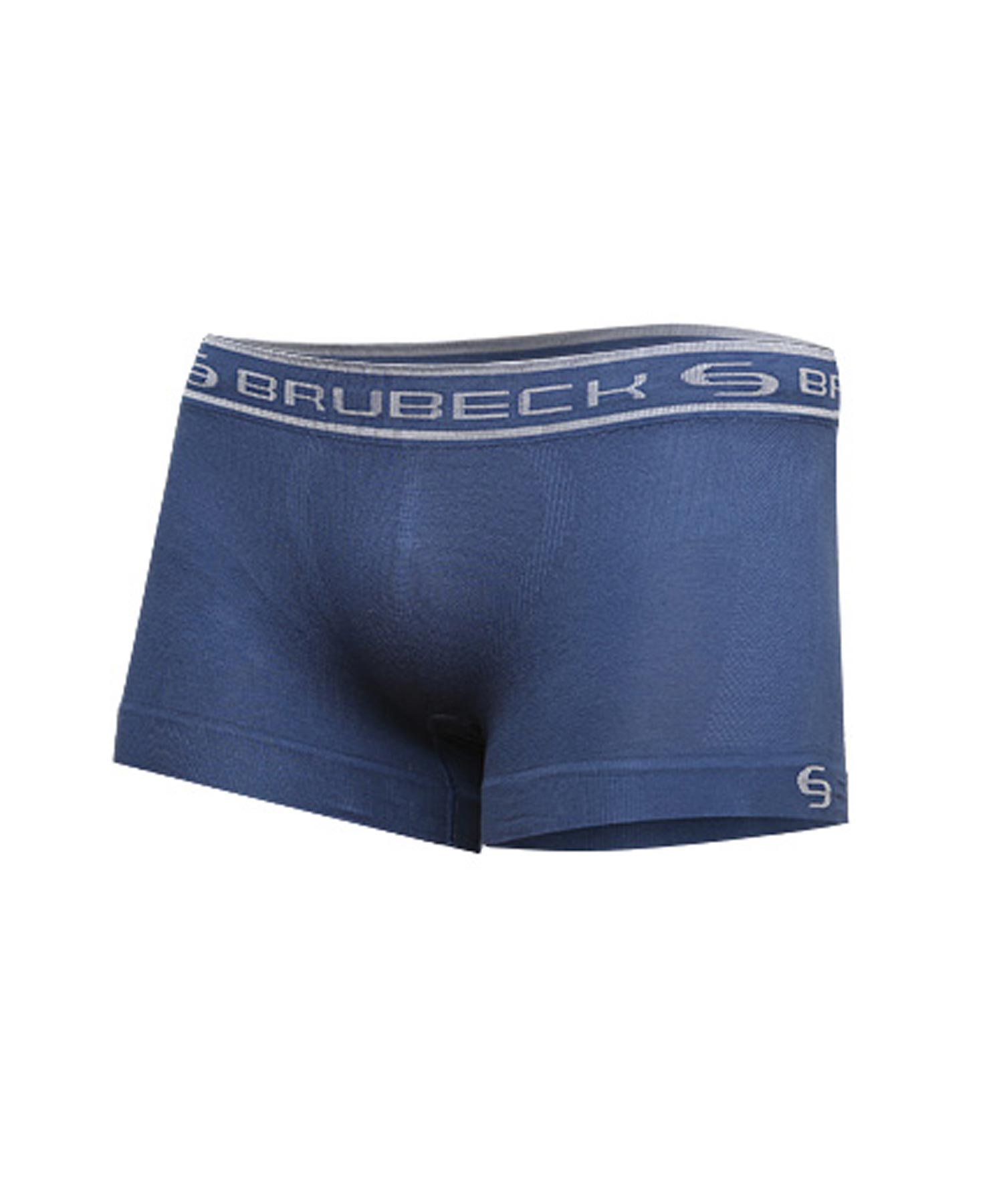 Bawełniane męskie bokserki