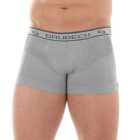Bawełniane męskie bokserki