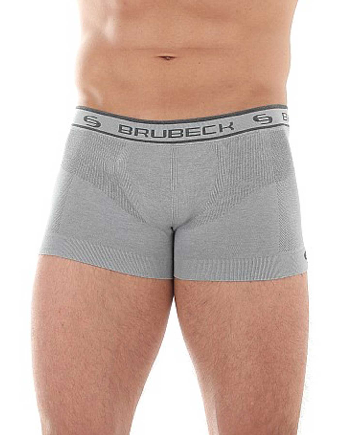 Bawełniane męskie bokserki