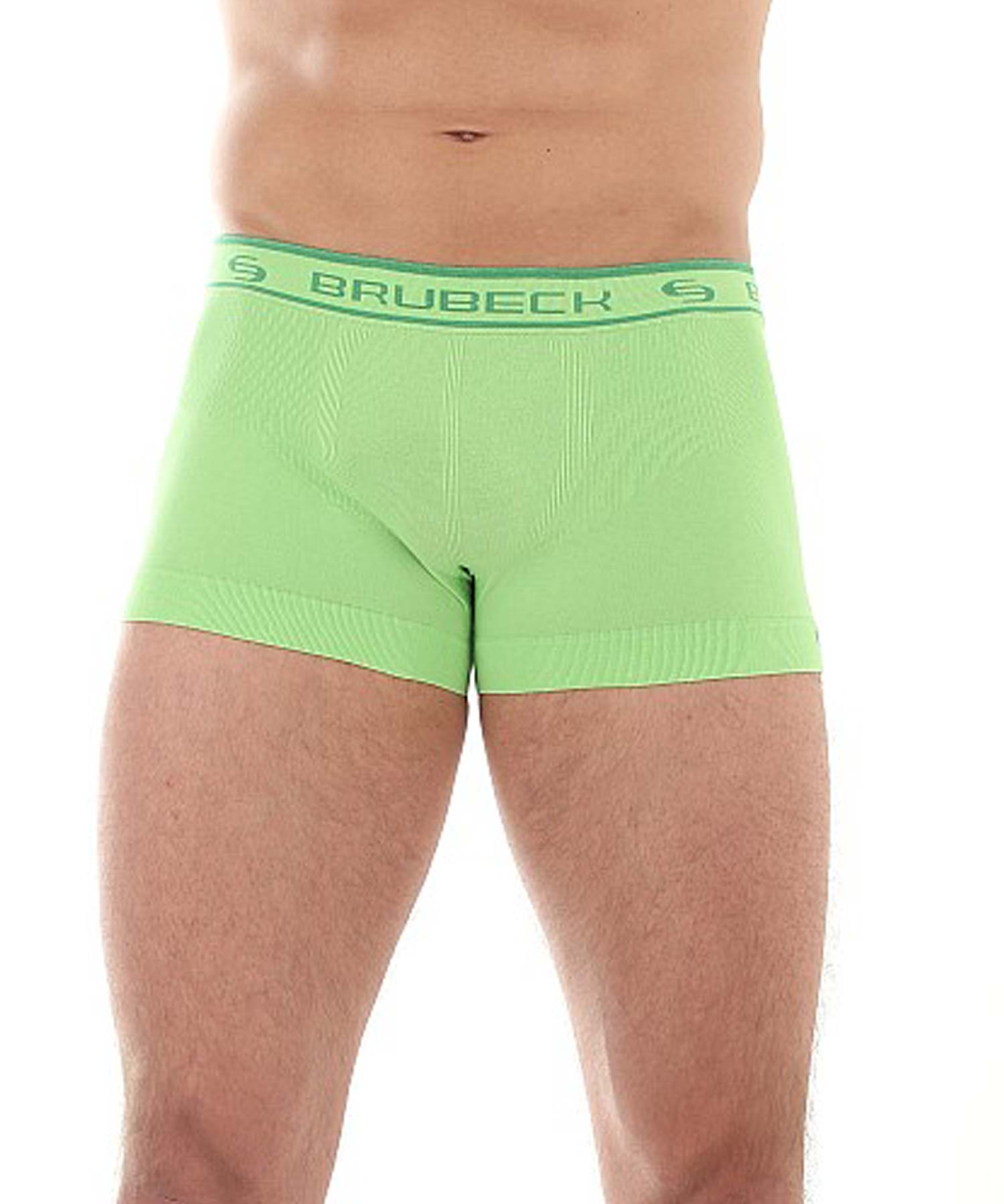 Bawełniane męskie bokserki