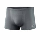 Bokserki męskie B-LIGHT