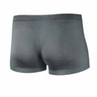 Bokserki męskie B-LIGHT