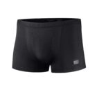 Bokserki męskie B-LIGHT