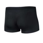 Bokserki męskie B-LIGHT