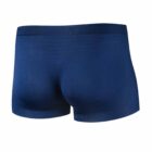 Bokserki męskie B-LIGHT