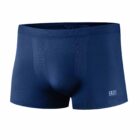 Bokserki męskie B-LIGHT