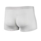 Bokserki męskie B-LIGHT