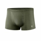 Bokserki męskie B-LIGHT