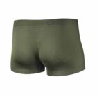 Bokserki męskie B-LIGHT